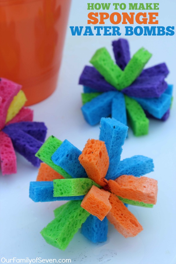 https://ourfamilyofseven.com/wp-content/uploads/2015/03/DIY-Sponge-Water-Bombs-1.jpg